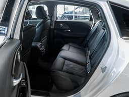 Chery Arrizo 8 Prime 1.6T 150 DCT в лизинг - 14