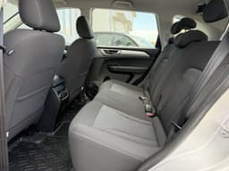 Haval M6 Family FWD MT 143 в лизинг - 13