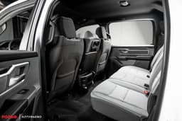 Ram 1500 Биг Хорн Крю Каб 3.6 АТ полный привод (Big Horn) в лизинг - 11