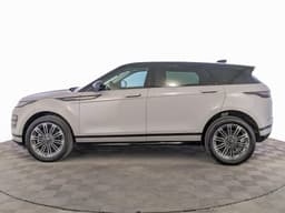 Land Rover Range Rover Evoque L 2.0 249PS MHEV Flowing Light Elegant в лизинг - 4