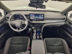 Toyota Camry 2.0HXS Sports Plus Edition в лизинг - 12