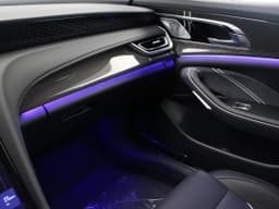 Hongqi H6 Dynamic 2.0T в лизинг - 20