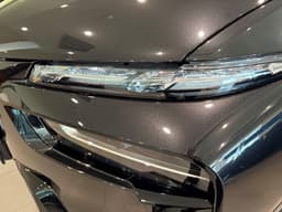 BMW X7 M60i xDrive в лизинг - 11