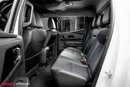 Mitsubishi L200 ДК ГЛС 2.4 дизель АТ (DC GLS) в лизинг - 6