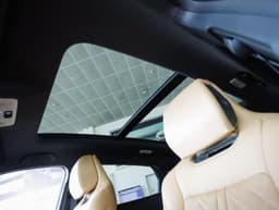 Changan Uni-K Tech 2.0 8AT AWD в лизинг - 16