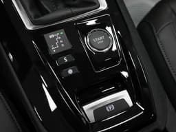 Peugeot 408 Лату Версия 1.5Т 173 л.с. АТ в лизинг - 27