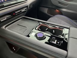 Volkswagen Teramont Pro Peak Edition 450TSI 7AT 4Motion в лизинг - 17