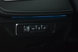 Soueast S07 Comfort 1.6T 8AT 4WD в лизинг - 7
