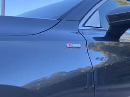 Audi A3 Sportback Premium Luxury 35 TFSI tiptronic в лизинг - 19