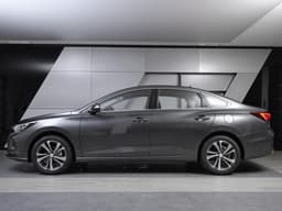 Changan Eado Plus Tech 1.4T 7DCT в лизинг - 4