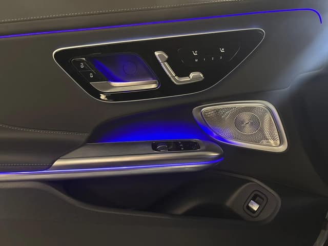 Mercedes-Benz CLE купе 53 АМГ полный привод+ (AMG) в лизинг - 15