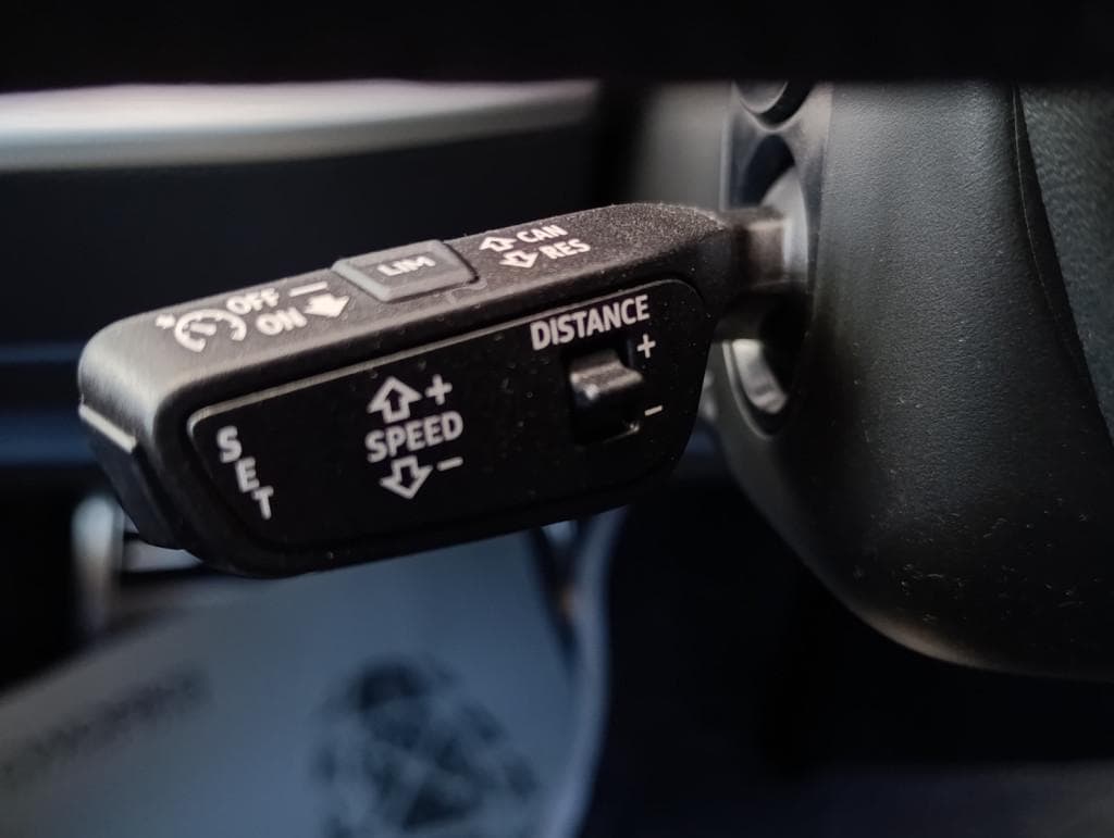 Audi Q8 50 TDI quattro tiptronic в лизинг - 8