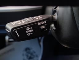 Audi Q8 50 TDI quattro tiptronic в лизинг - 8