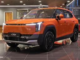 Evolute i-JOY City (120 кВт) в лизинг - 2