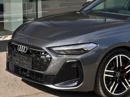 Audi A5 L Спорт 2.0Т 150 кВт полный привод АТ в лизинг - 28
