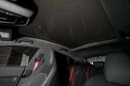 Audi A5 Sportback L Smart 2.0T TFSI 150 kW quattro S tronic в лизинг - 19
