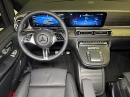 Mercedes-Benz V 300 d L 4MATIC AVANTGARDE в лизинг - 14