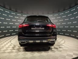 Mercedes-Benz GLC 300 4MATIC в лизинг - 7