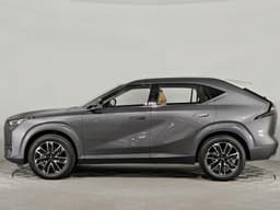 GAC GS4 GL 2.0T GDI 8AT 4WD в лизинг - 9
