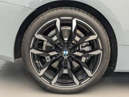 BMW 4 серия Coupe 430и в лизинг - 19
