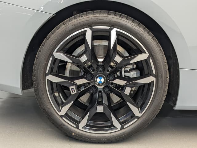BMW 4 серия Coupe 430и в лизинг - 19