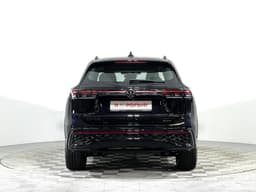 Volkswagen Tiguan L Pro R-Line Premium Edition 380TSI 7AT 4WD в лизинг - 7