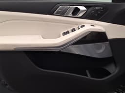 BMW X7 Икс-Драйв40д М Спорт Про (M Sport Pro) в лизинг - 13