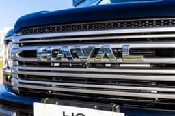 Haval H9 Premium 2.0T 8AT 4WD в лизинг - 16
