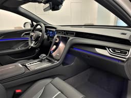 Hongqi H6 Dynamic 2.0T в лизинг - 7