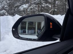 Audi Q8 50 TDI quattro tiptronic в лизинг - 21