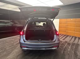 Mercedes-Benz GLS 450 d 4MATIC в лизинг - 8
