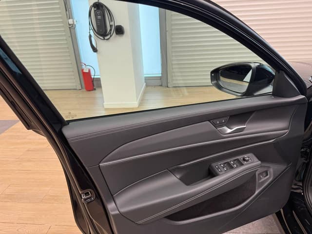 Volkswagen Passat Pro Дрэгон 300Т АТ в лизинг - 15