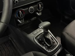 Solaris KRX Comfort 1.6 6AT в лизинг - 19