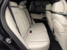 BMW X5 M60i xDrive в лизинг - 12