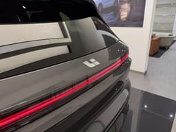 Lixiang L7 Ultra в лизинг - 12