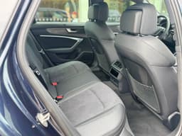 Audi A6 Design 45 TFSI quattro S tronic в лизинг - 7