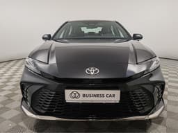 Toyota Camry 2.0HXS Sports Plus Edition в лизинг - 16