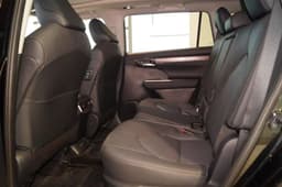 Toyota Highlander Premium 380T 2.0 АКП в лизинг - 17