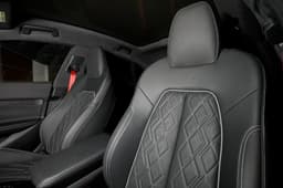 Audi A5 Sportback L Smart 2.0T TFSI 150 kW quattro S tronic в лизинг - 15