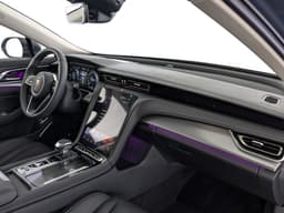 Hongqi H5 Deluxe 2.0T в лизинг - 10