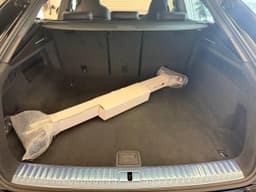 Audi Q8 45 TDI quattro tiptronic в лизинг - 12