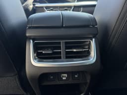Haval F7x Tech Plus 2.0T 7DCT 4WD в лизинг - 38
