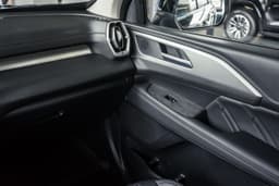 Haval H5 Premium 2.0T 8AT 4WD в лизинг - 20