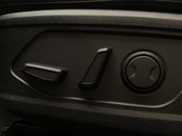 KIA Sportage Премиум Эдишн 1.5Т АТ (Premium Edition) в лизинг - 30