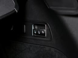 Mercedes-Benz GLS 450 полный привод в лизинг - 15