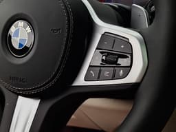 BMW X7 Икс-Драйв40д М Спорт Про (M Sport Pro) в лизинг - 17