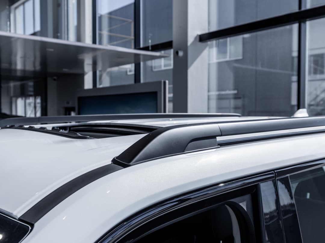 Haval H9 Premium 2.0T 8AT 4WD в лизинг - 23