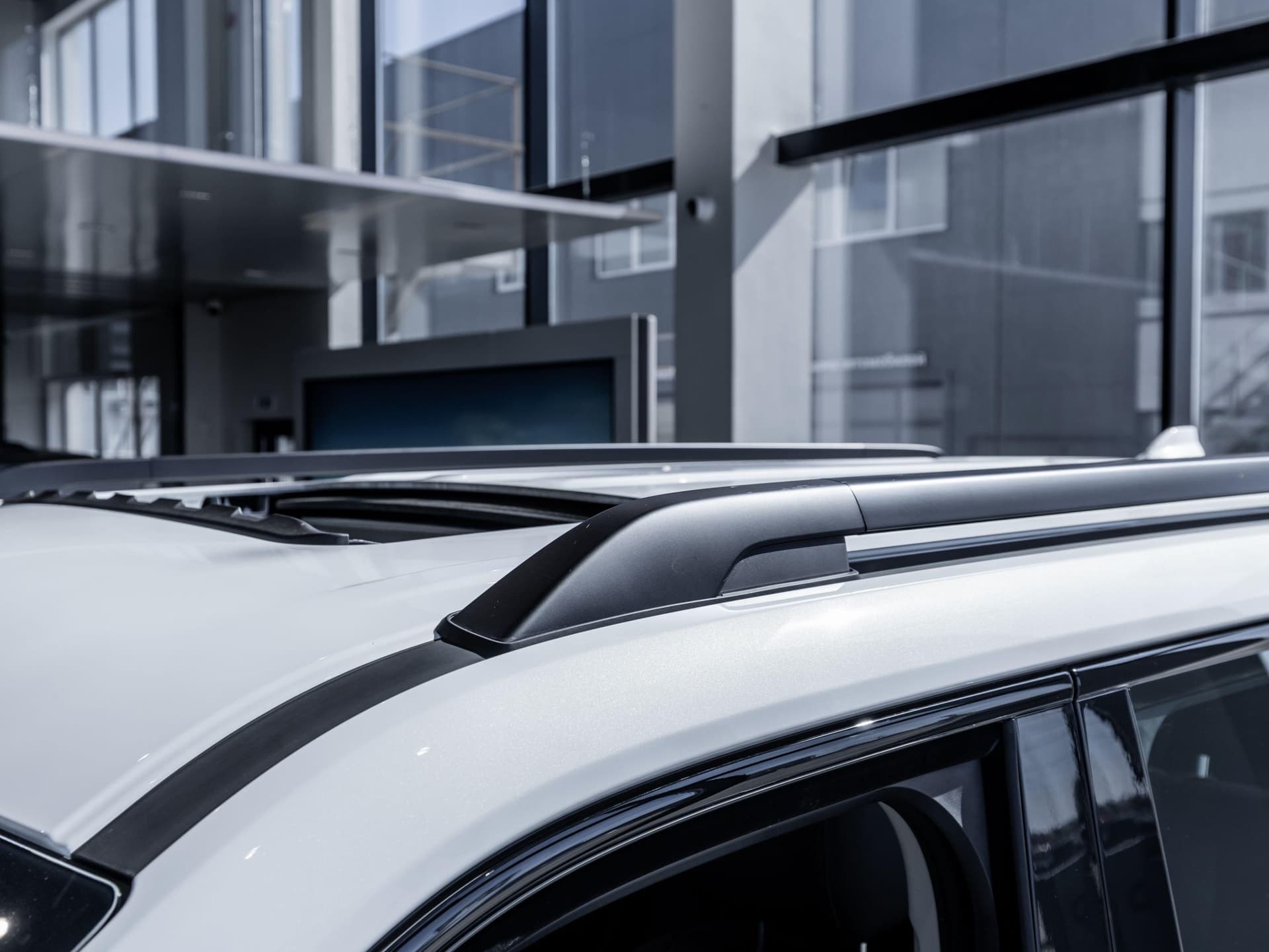 Haval H9 Premium 2.0T 8AT 4WD в лизинг - 23