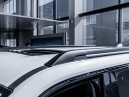 Haval H9 Premium 2.0T 8AT 4WD в лизинг - 23