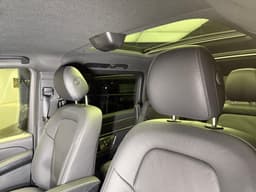 Mercedes-Benz V 300 d L 4MATIC AVANTGARDE в лизинг - 10